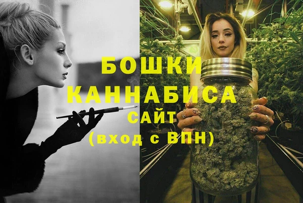 круглые Семёнов