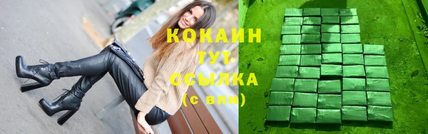 мдпв Семикаракорск