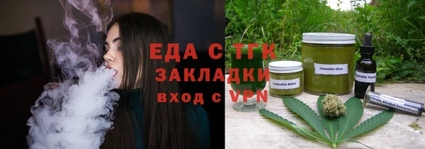 мдпв Семикаракорск