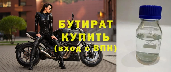 мдпв Семикаракорск