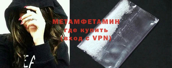 мдпв Семикаракорск