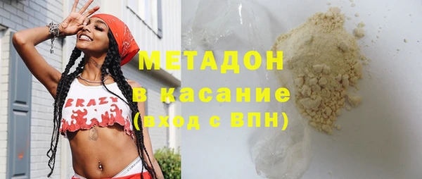 мдпв Семикаракорск
