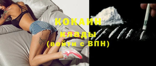 круглые Семёнов