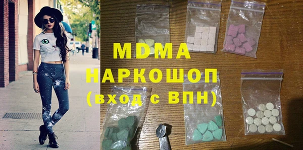 мдпв Семикаракорск