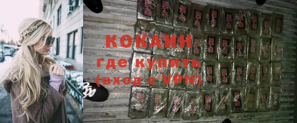 мдпв Семикаракорск