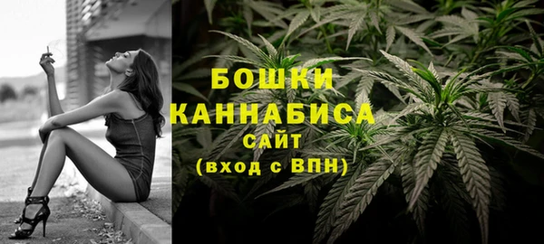 мдпв Семикаракорск