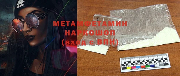 мдпв Семикаракорск
