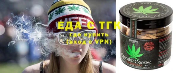 мдпв Семикаракорск