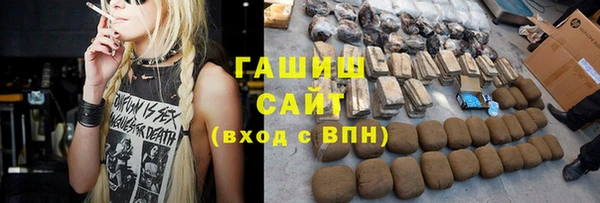 мдпв Семикаракорск