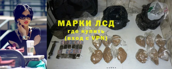 мдпв Семикаракорск