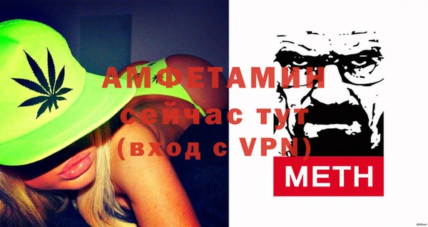мдпв Семикаракорск