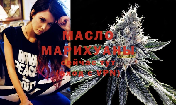 мдпв Семикаракорск
