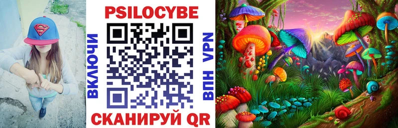 Галлюциногенные грибы прущие грибы  Купить закладки  Карабаново 